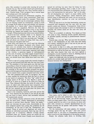1958 Corvette News (V2-2)-09.jpg